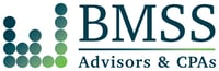 BMSS LLC Logos-01