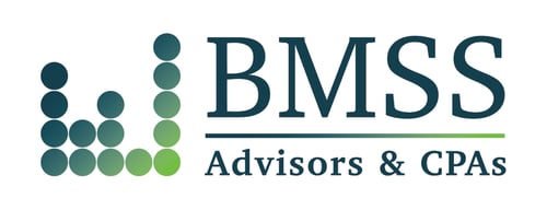 BMSS logo_July2019_full color-3