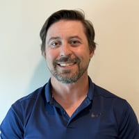 BrendanKelly_Headshot