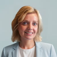 Debra Carpenter, PhD Headshot