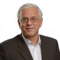 John-Norris Headshot - Square John-Norris Headshot - Square