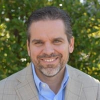 Jon Hall headshot (002)