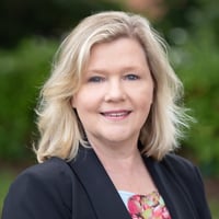 Joy Parker 2022 - square