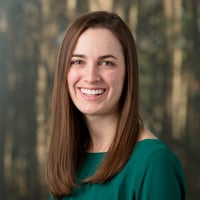 Kate Fluker 2017