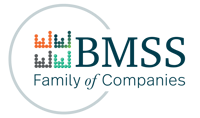 BMSS FOC Logo No Names