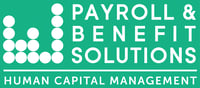 BMSS LLC Logos-10