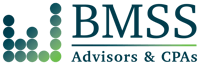 BMSS Logo - Color BMSS Logo - Color
