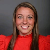 Meaghan Clark headshot (002)