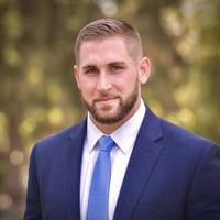 Micah Murphy 2026