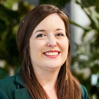 Rebecca Tipton 2025-Square