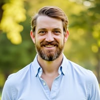Ross Blankenship Headshot - cropped