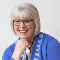 Sandra Wiley - Square