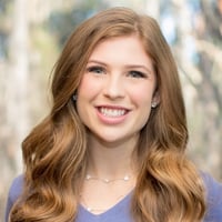 Sarah Shirley