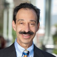 StevePlatau_6-pic-photo-smp-002-e1701789394736