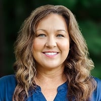 Valerie Guy - square