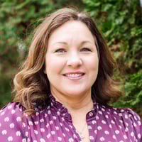 Valerie Guy 2025-Square